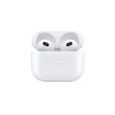 Joyroom JR-T03S Plus TWS Bluetooth Earbuds